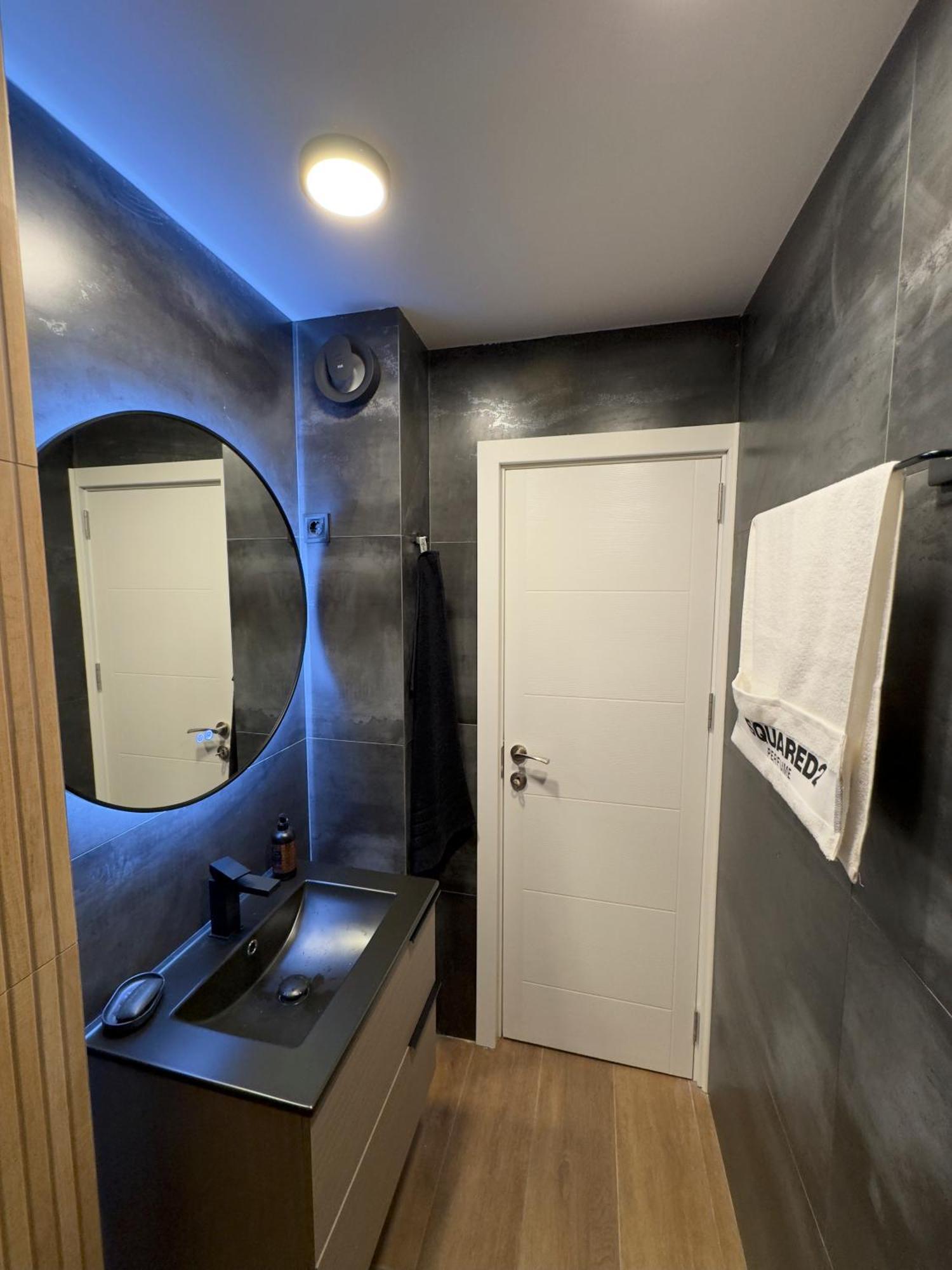 Seaview Lazur Apartment Burgas Ngoại thất bức ảnh