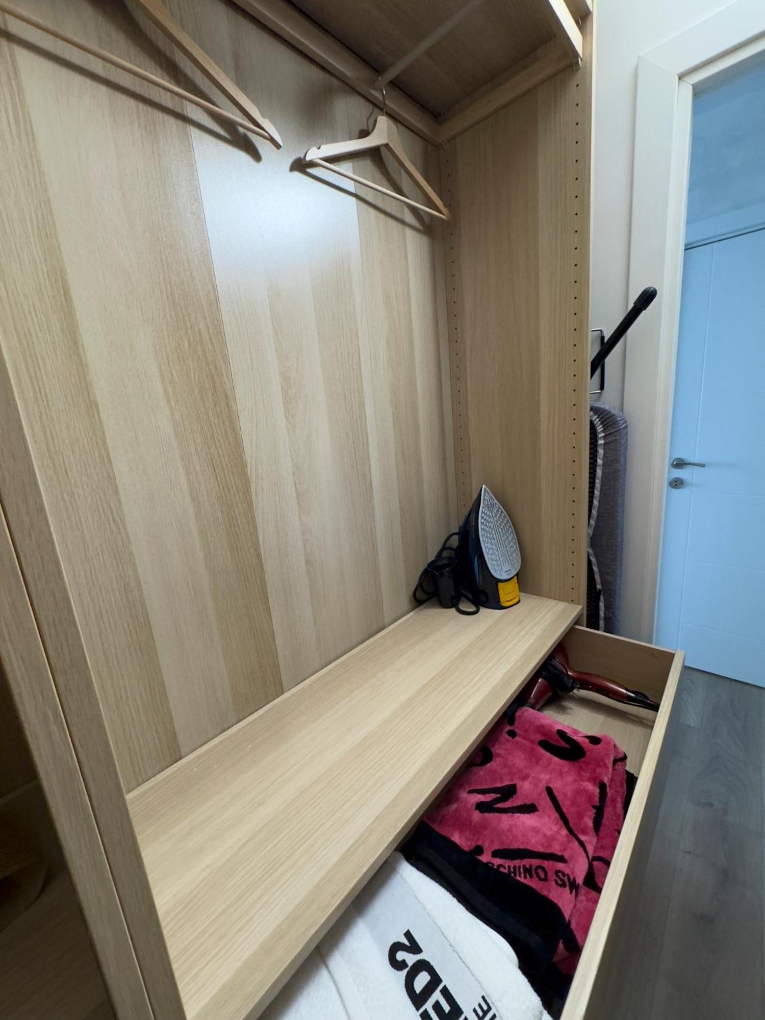Seaview Lazur Apartment Burgas Ngoại thất bức ảnh